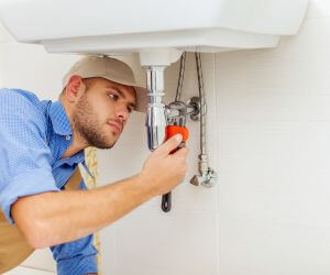 About Water Heater Repair LLC Clinton, TN